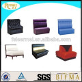 K1027wholesale high quality modern lounge chair